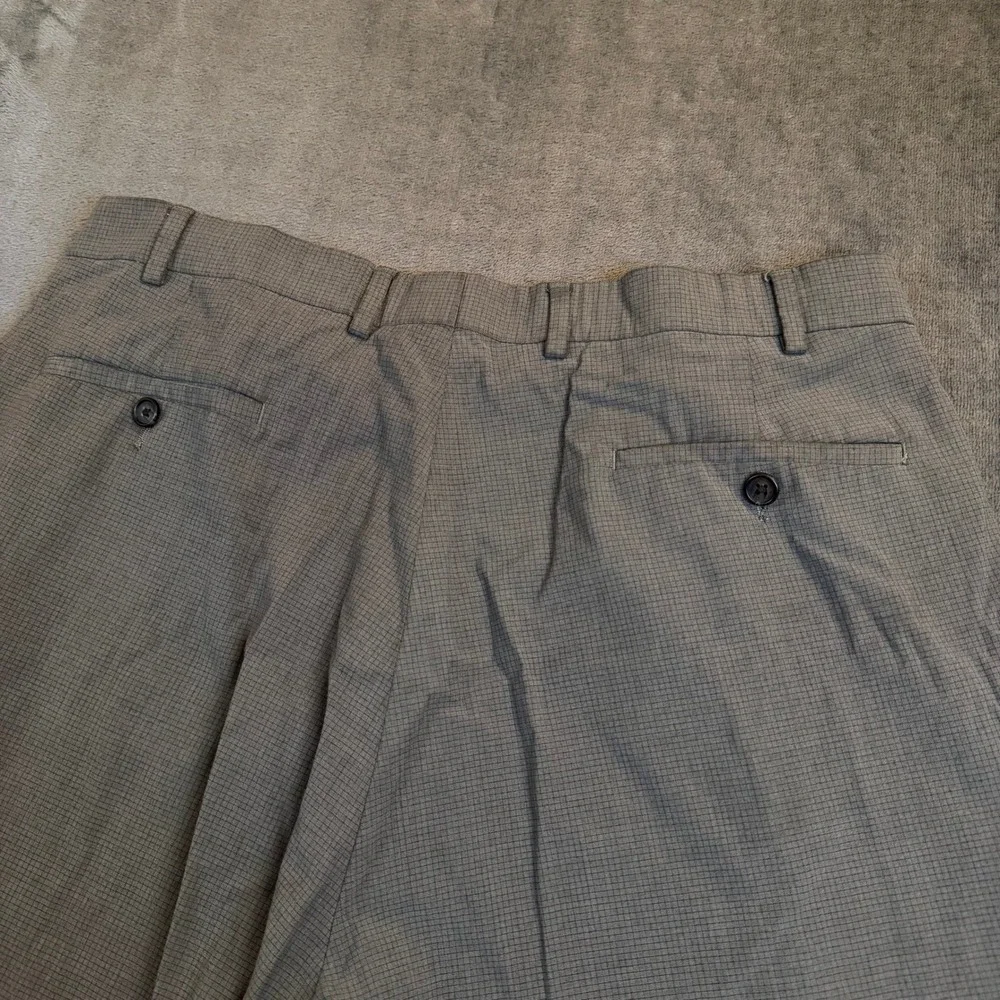 Ralph Lauren excellent pre